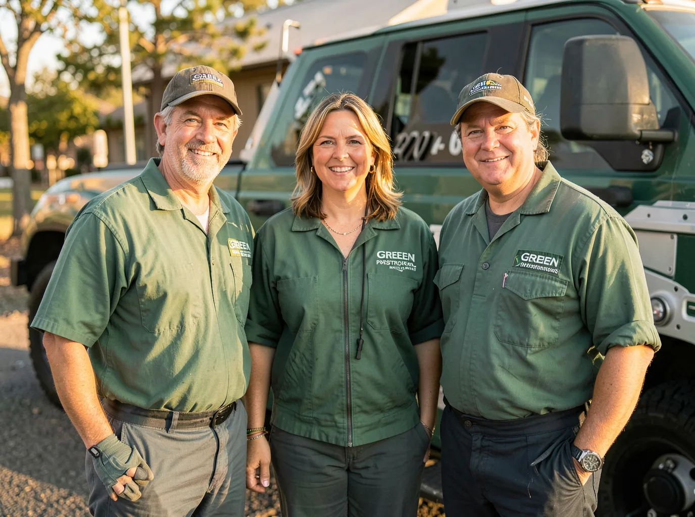 Water Damage Restoration company in Junior, WV